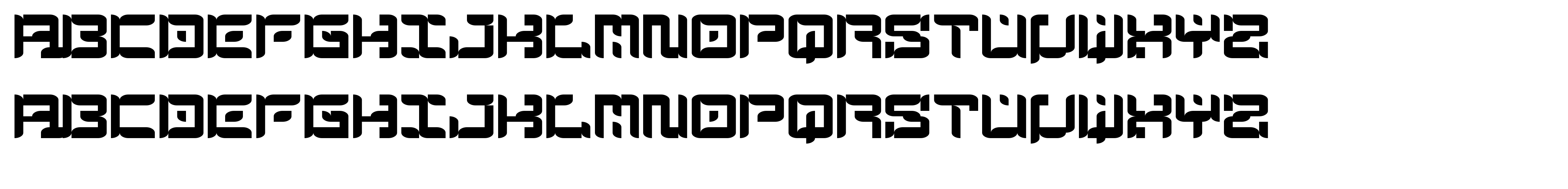 Antaro Font